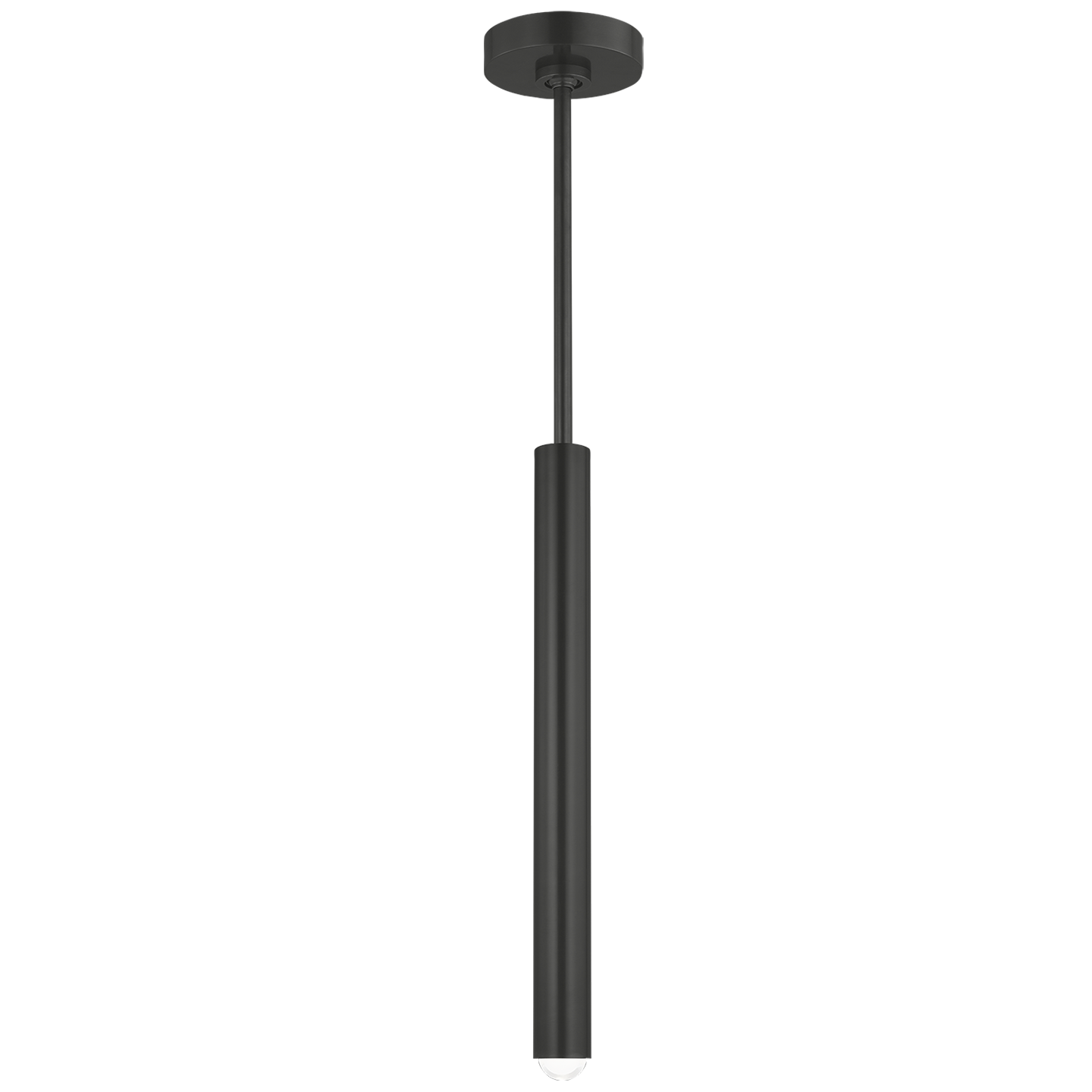 Ebell Small Pendant