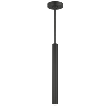 Ebell Small Pendant