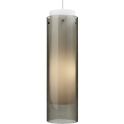 Echo Grande Pendant