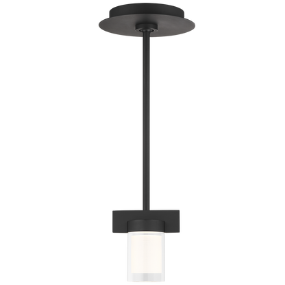 Esfera Small Pendant