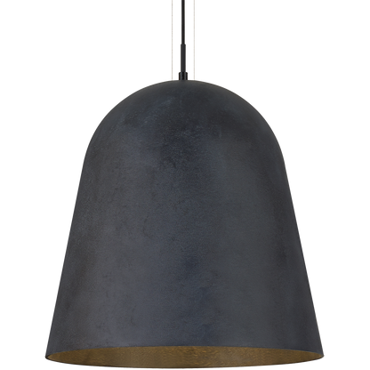 Fett Pendant