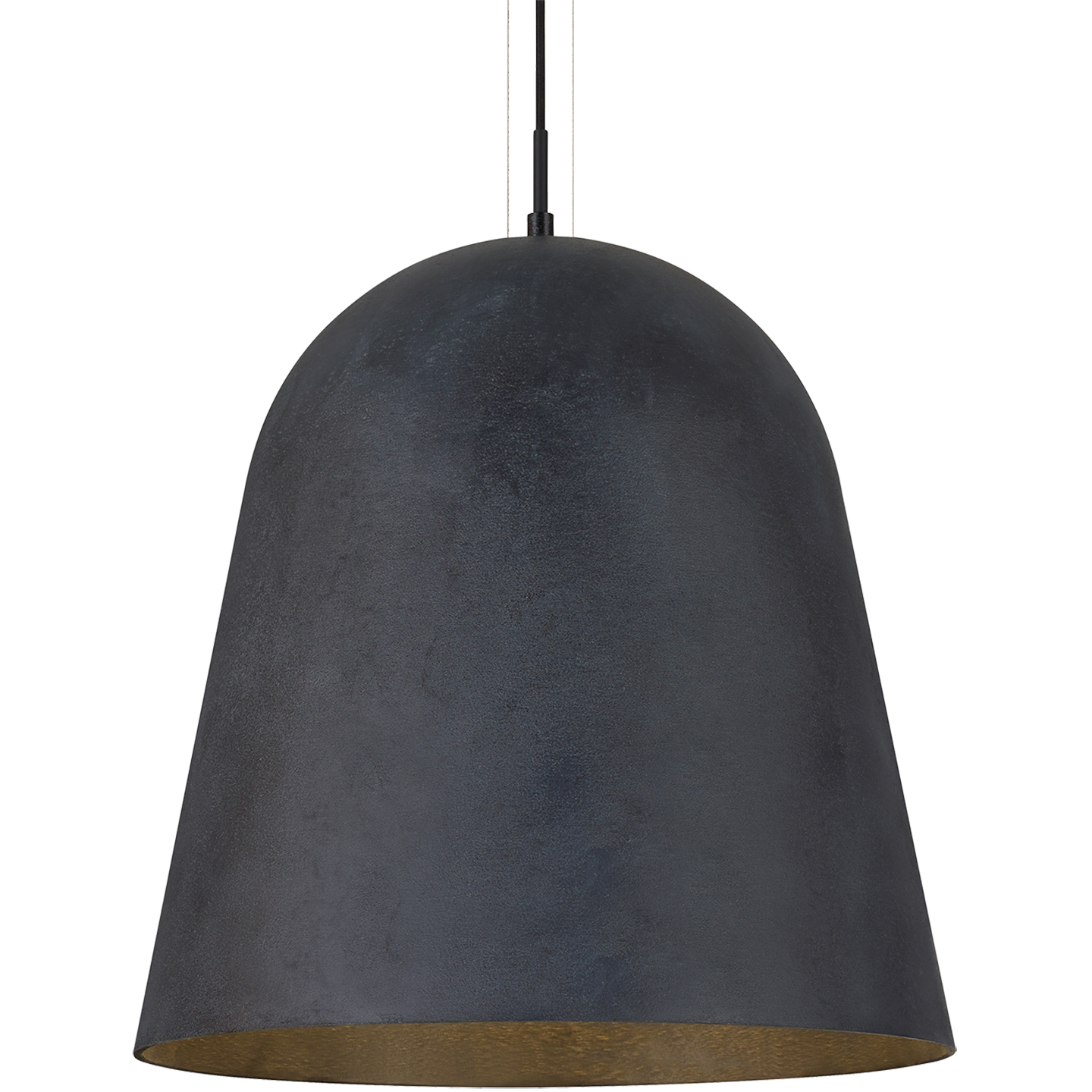Fett Pendant