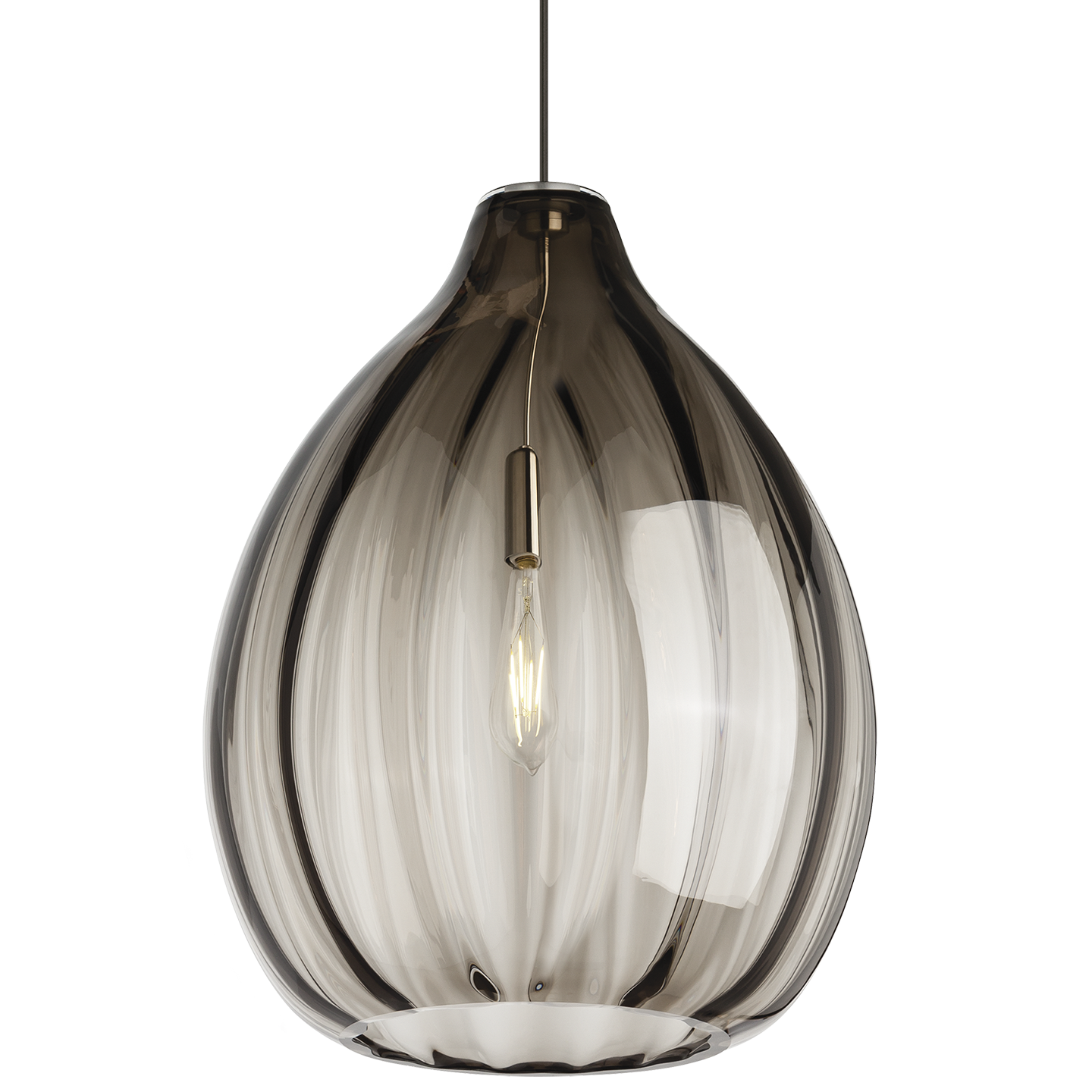 Harper Pendant
