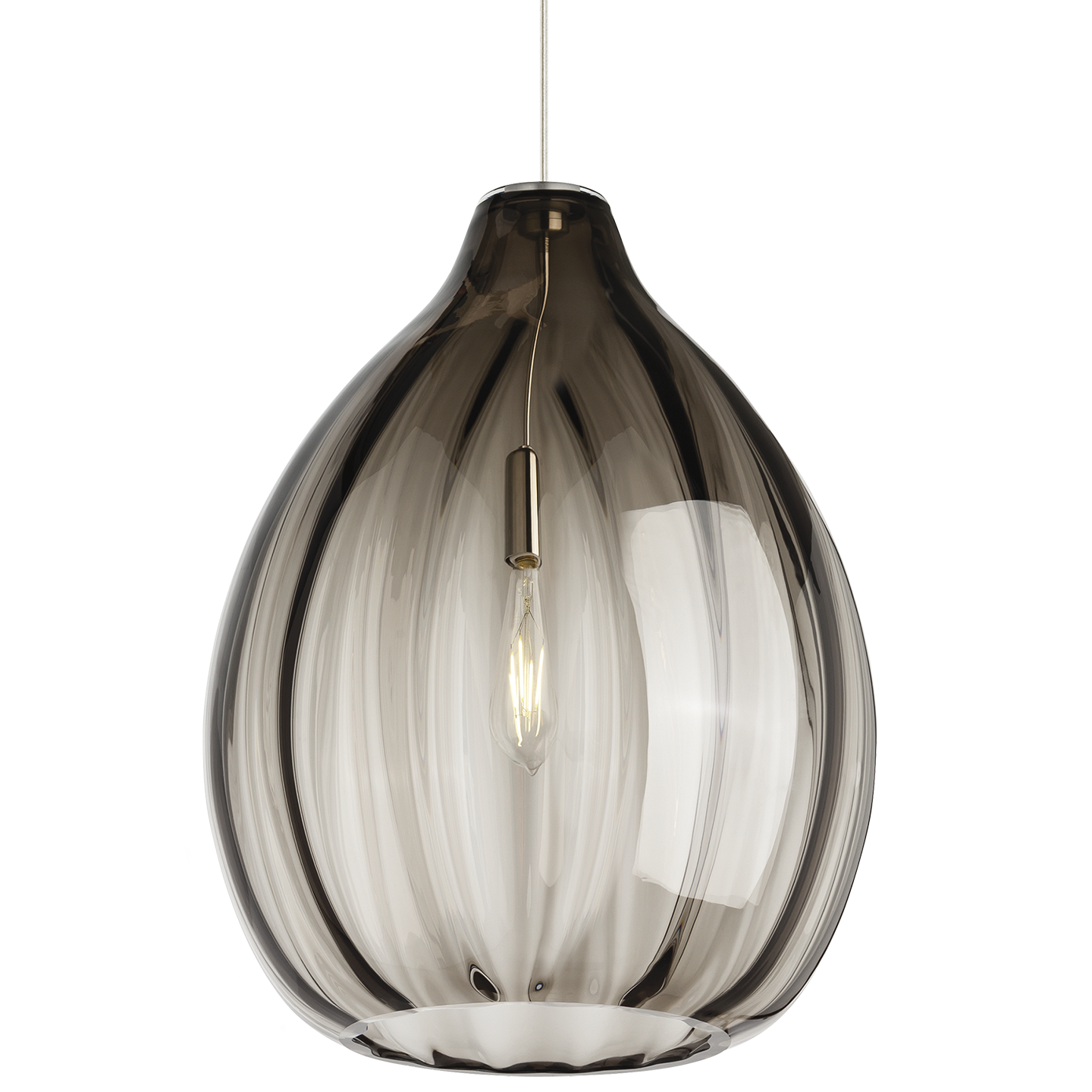 Harper Pendant