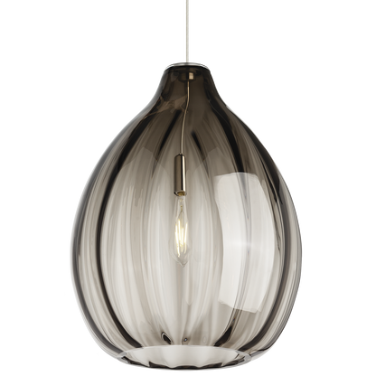 Harper Pendant