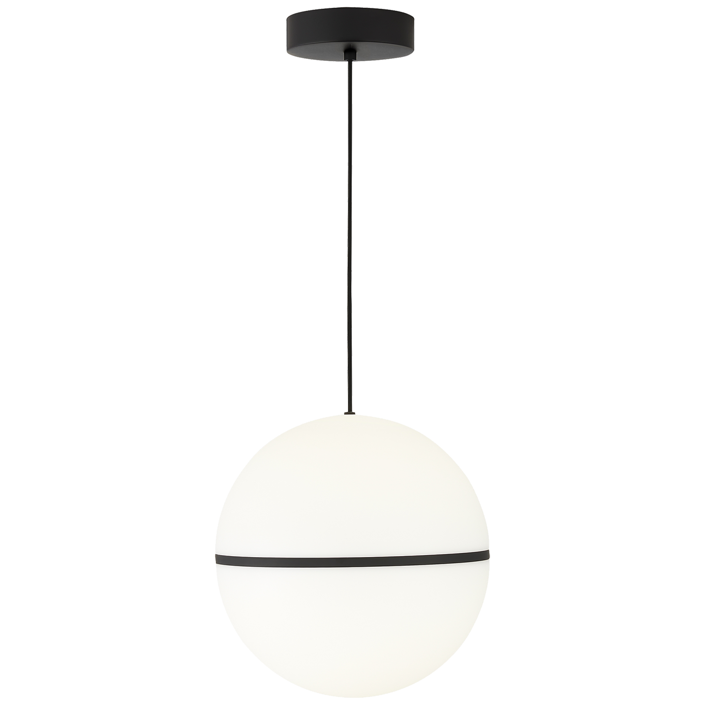 Hanea Grande Pendant