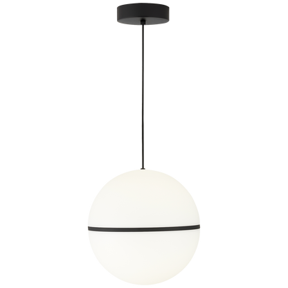 Hanea Grande Pendant