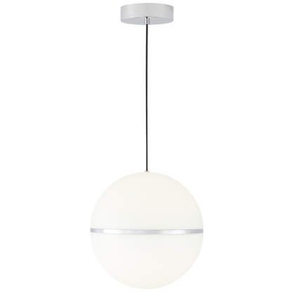Hanea Grande Pendant