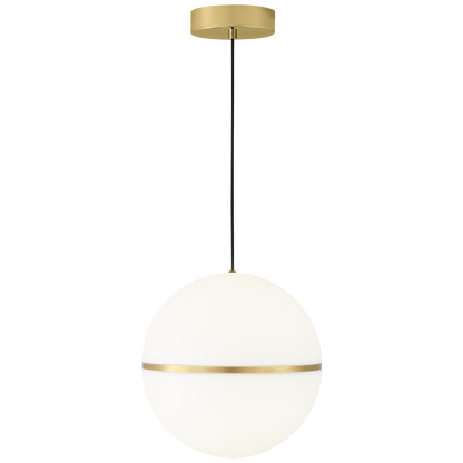 Hanea Grande Pendant