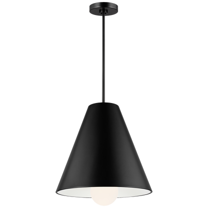 Joni Pendant