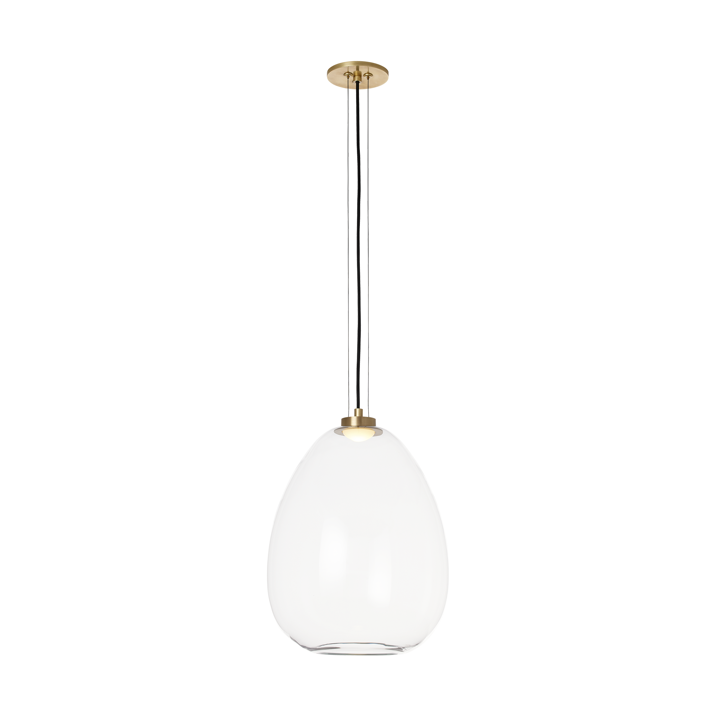 Kapoor Medium Pendant