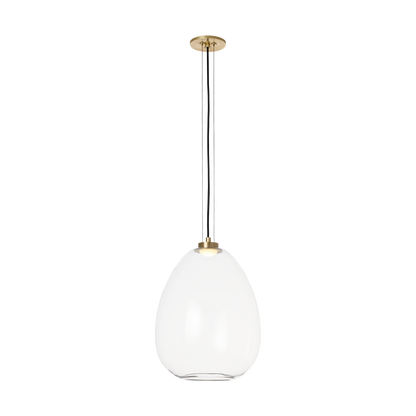 Kapoor Medium Pendant