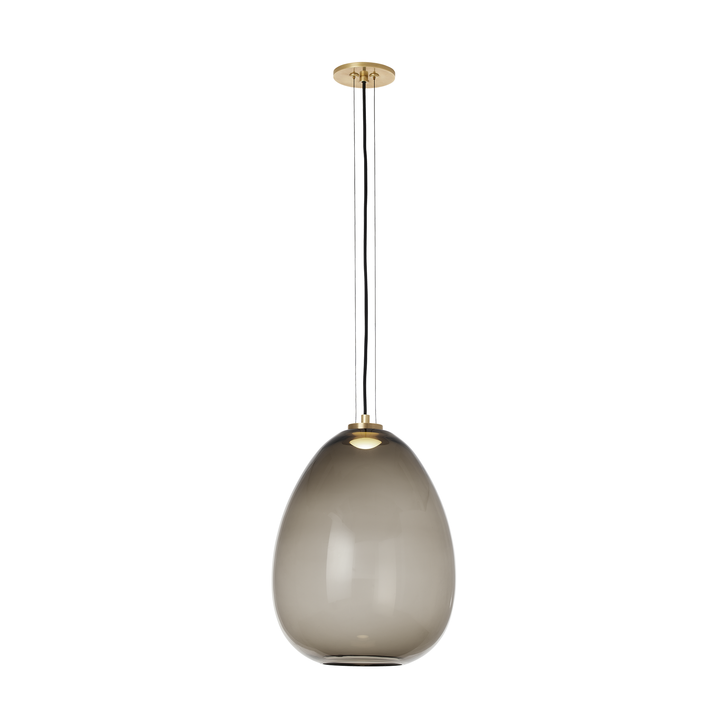 Kapoor Medium Pendant