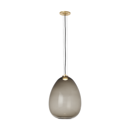Kapoor Medium Pendant