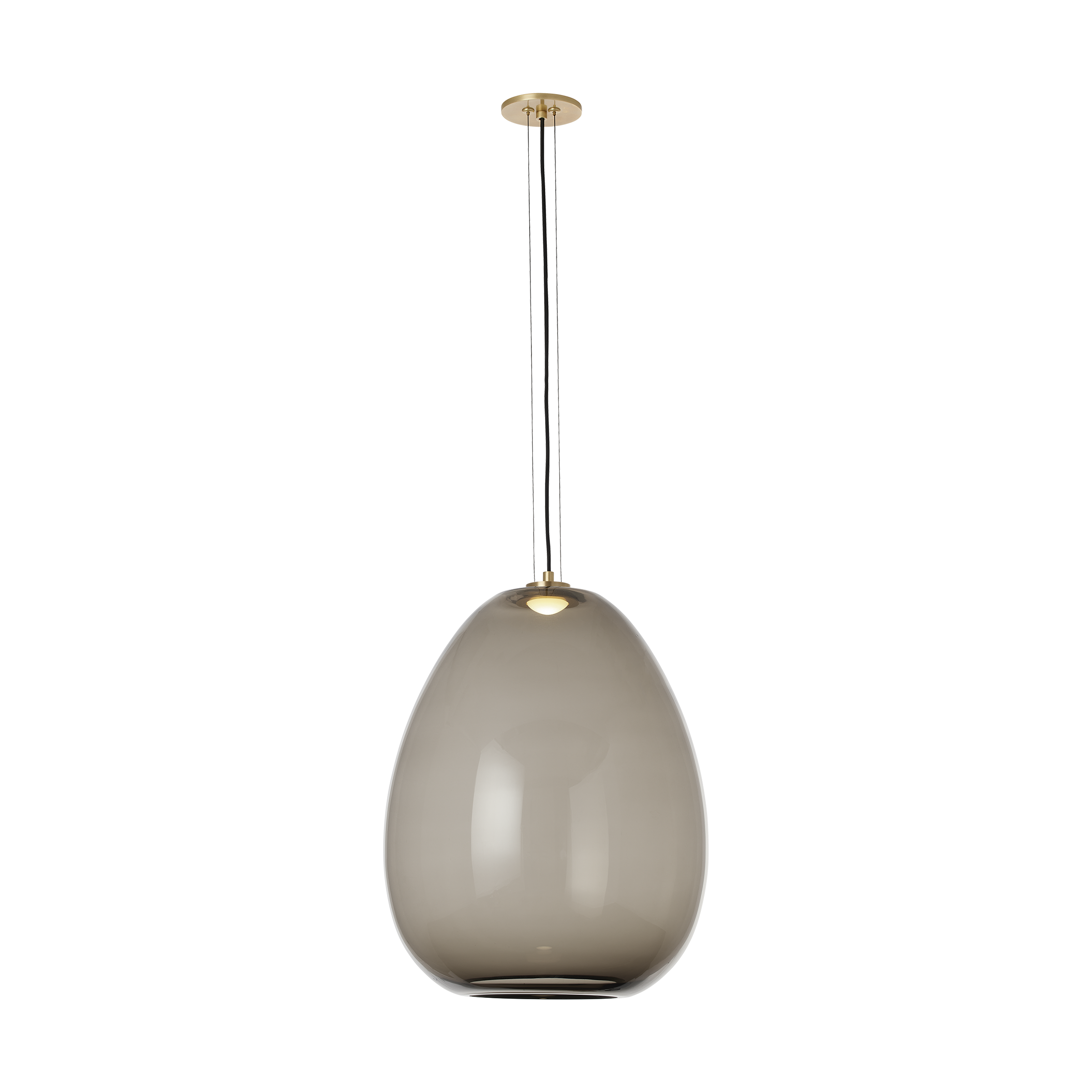 Kapoor Large Pendant