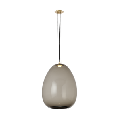 Kapoor Large Pendant