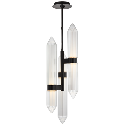 Langston Large Pendant