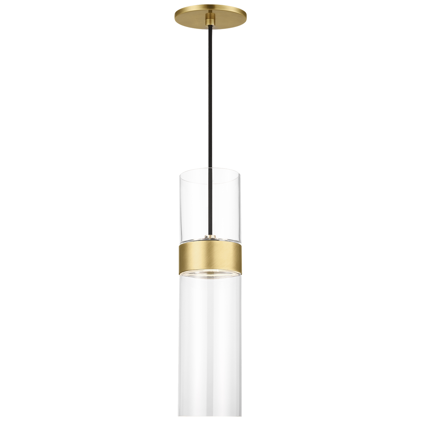 Manette Medium Pendant