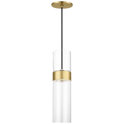Manette Medium Pendant