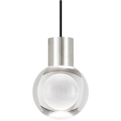 Mina Pendant