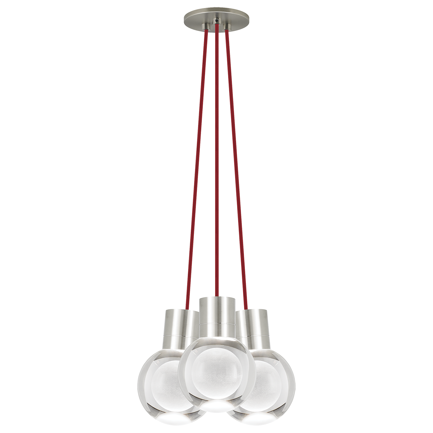 Mina Pendant