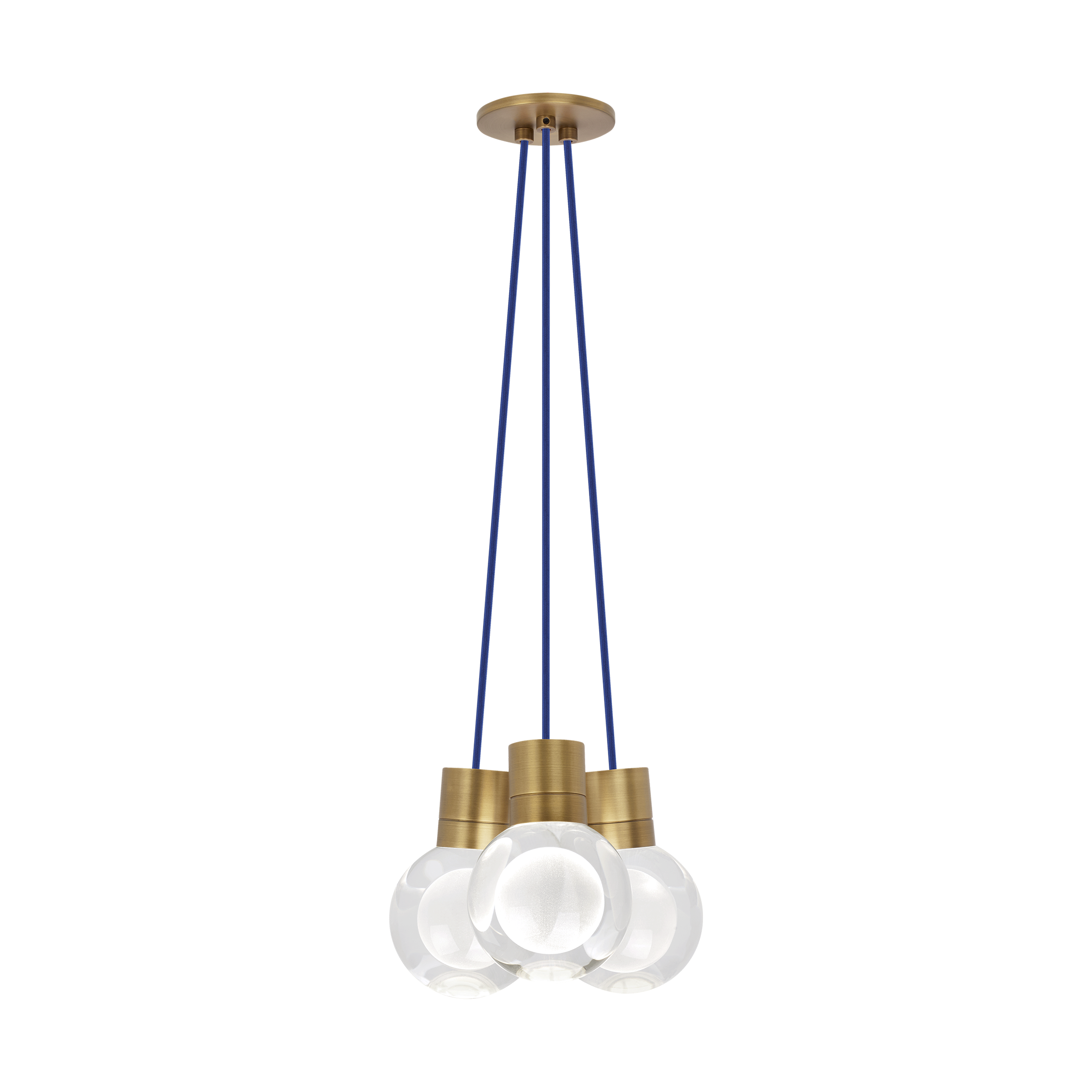 Mina Pendant