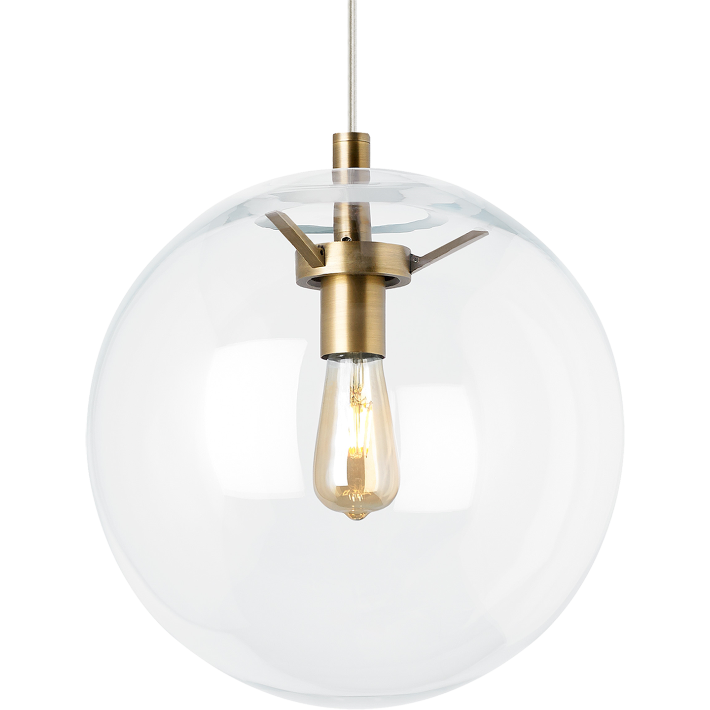 Palona Pendant