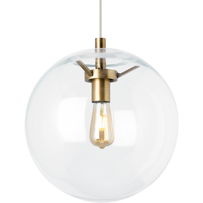 Palona Pendant