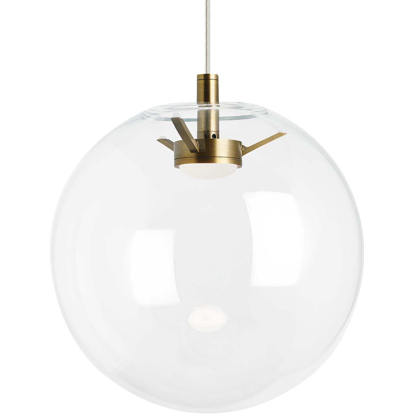 Palona Pendant