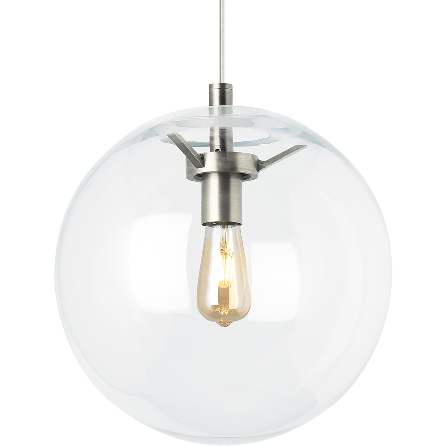 Palona Pendant