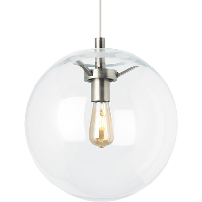 Palona Pendant