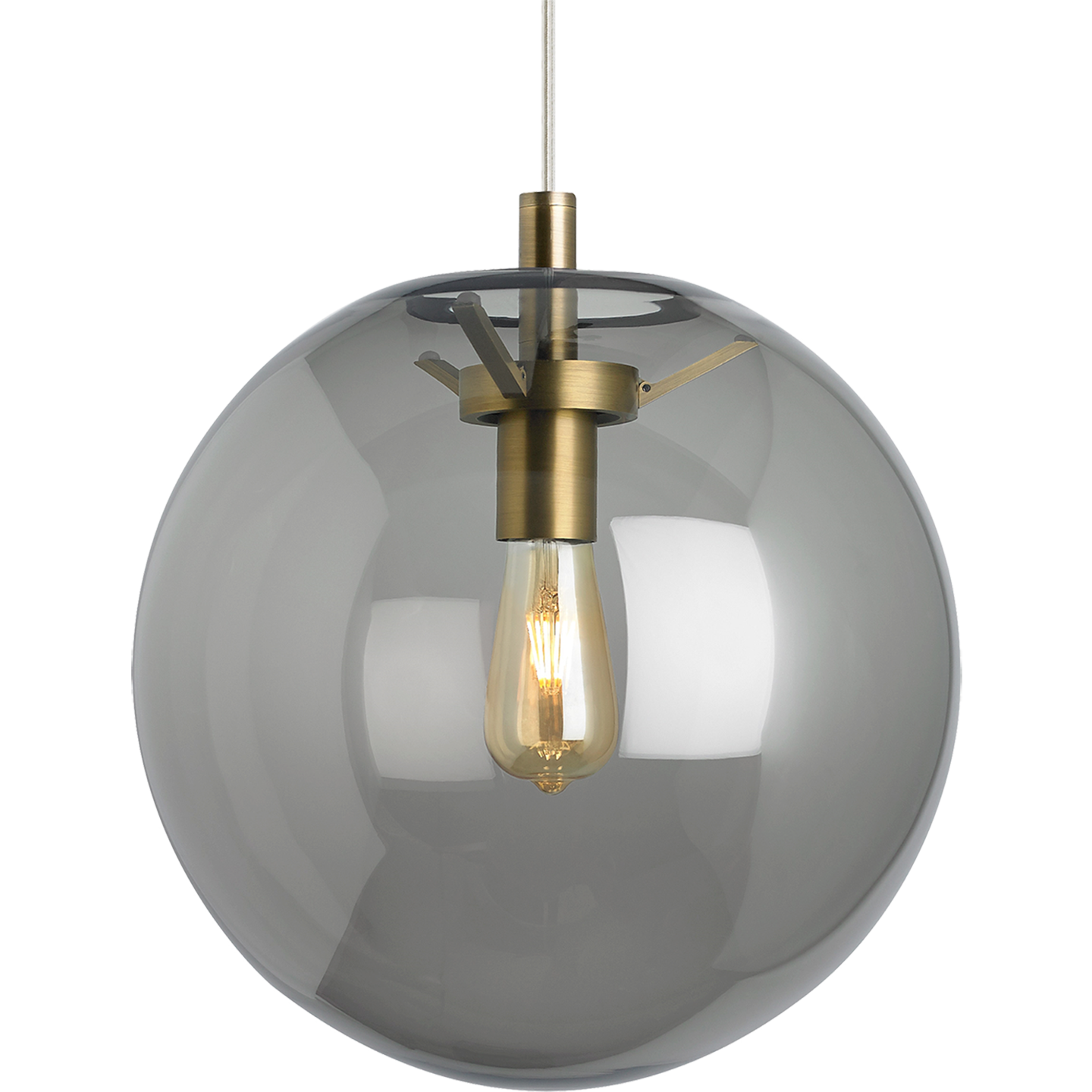 Palona Pendant