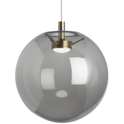 Palona Pendant