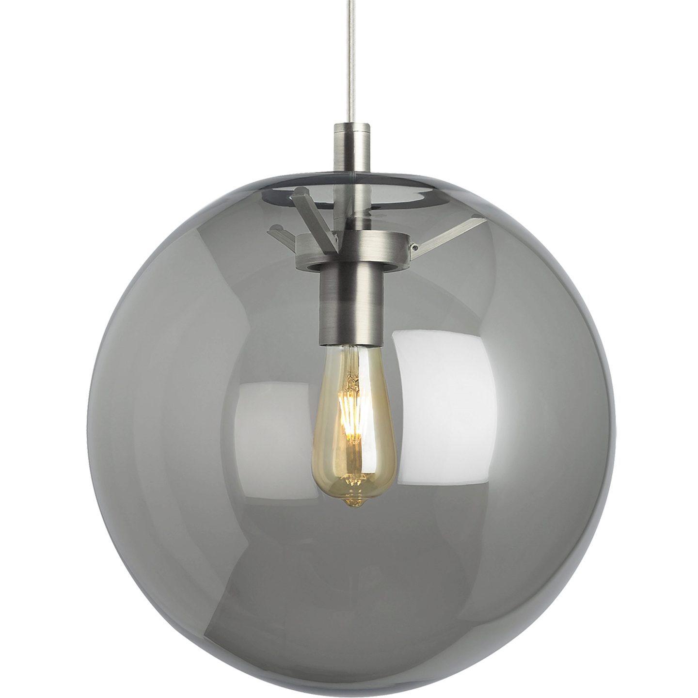 Palona Pendant