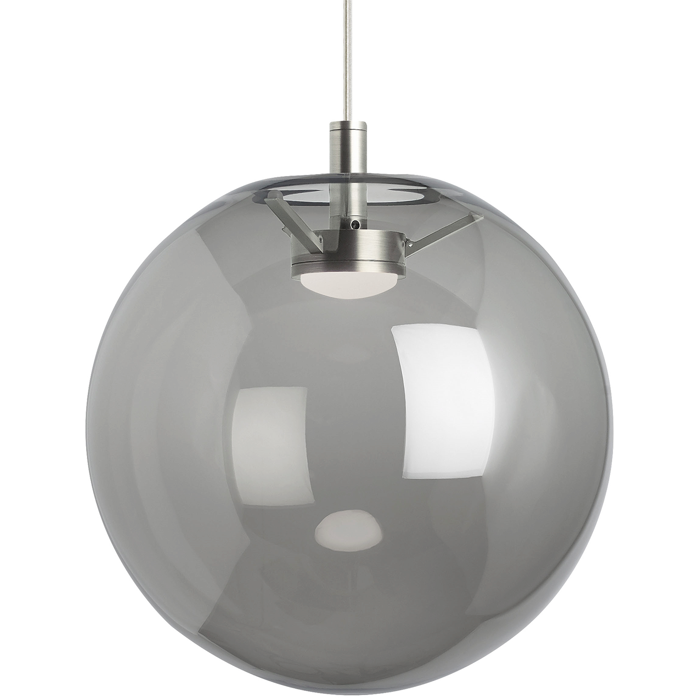 Palona Pendant