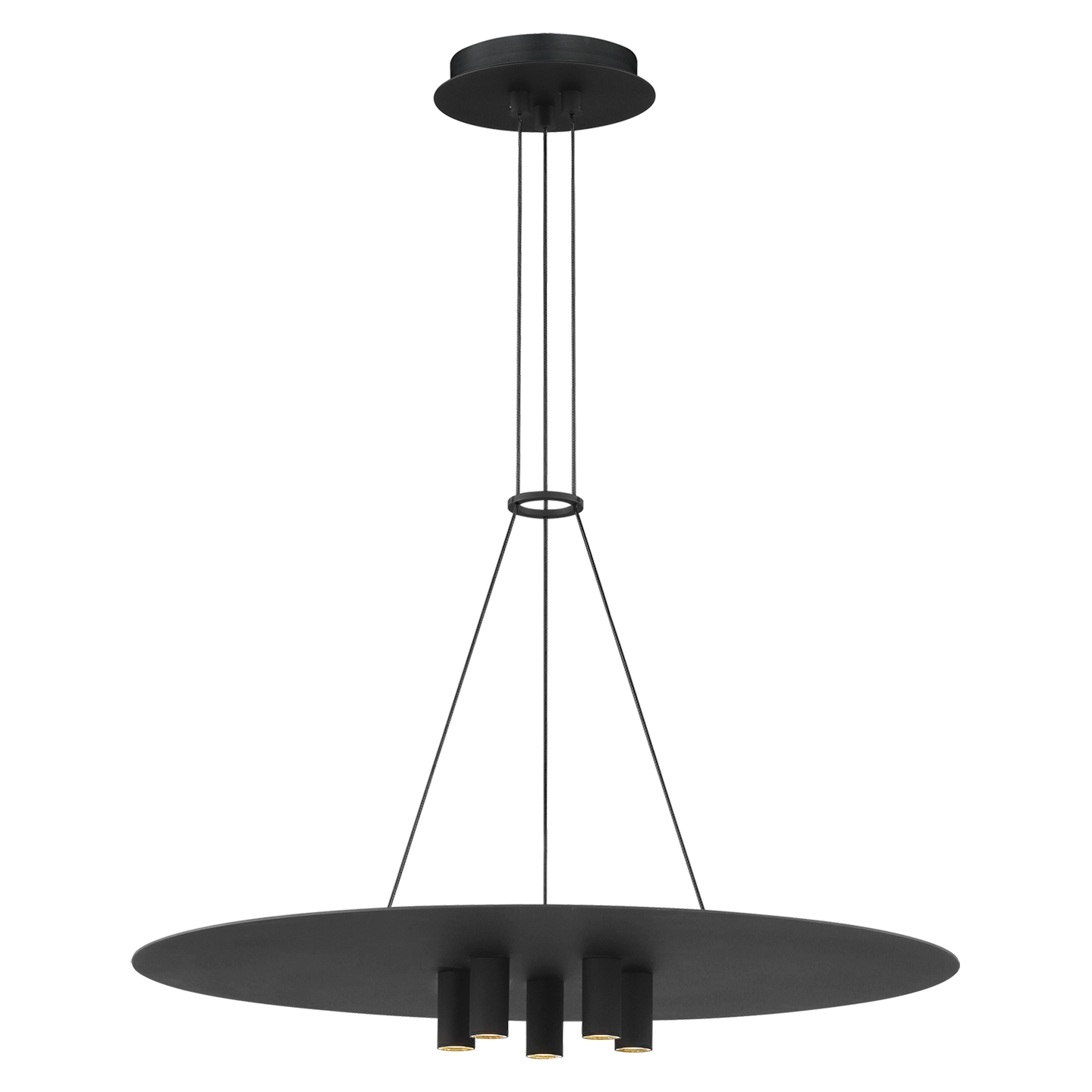 Ponte 22 Pendant