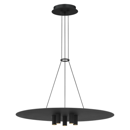 Ponte 22 Pendant