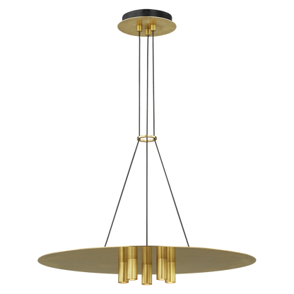 Ponte 22 Pendant