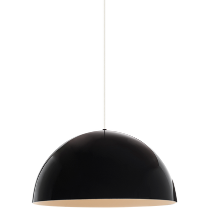 Powell Street Pendant