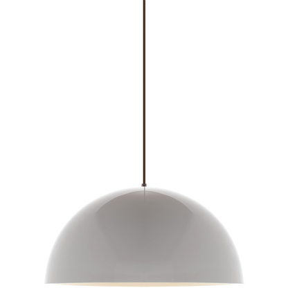 Powell Street Pendant