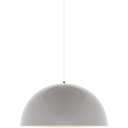 Powell Street Pendant
