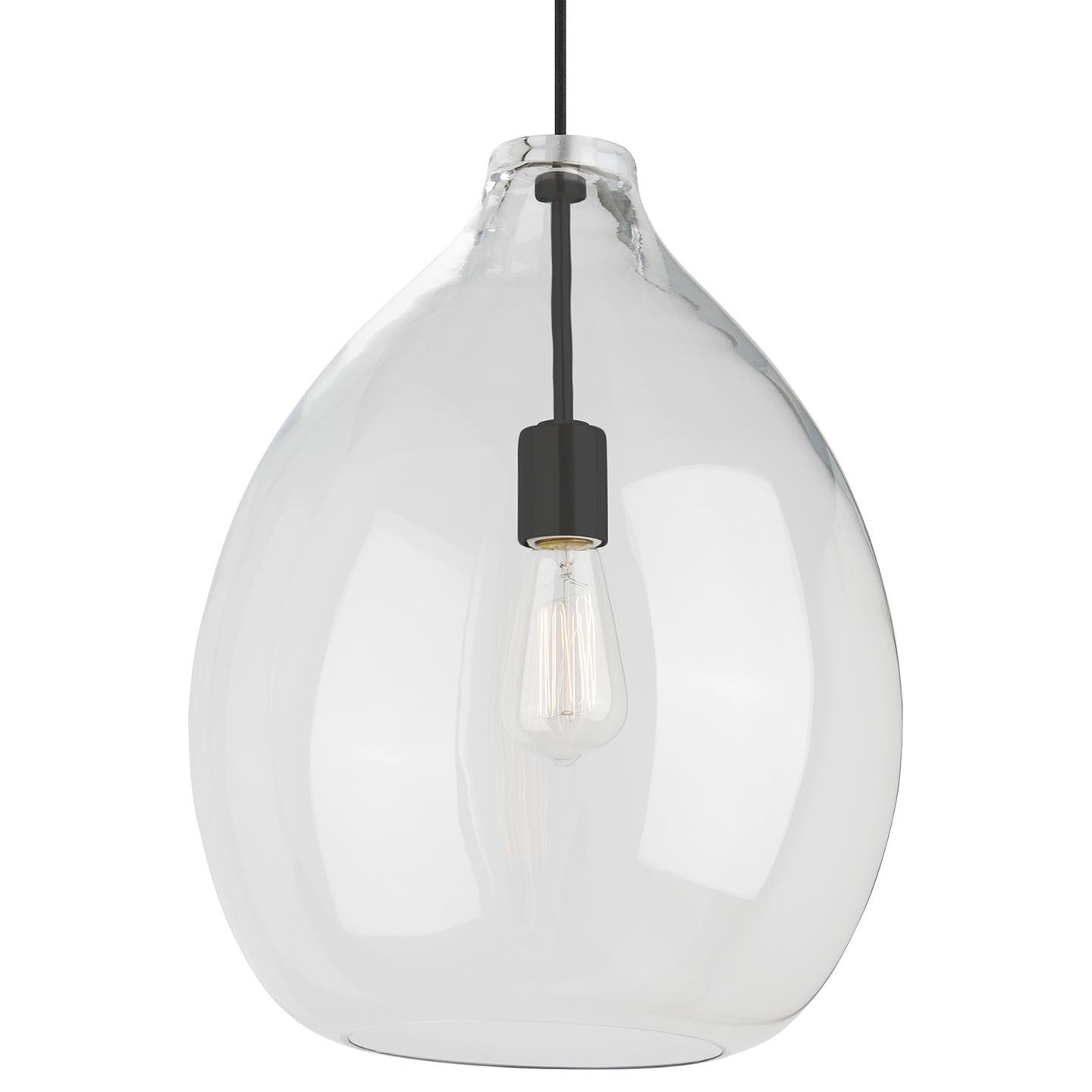 Quinton Pendant