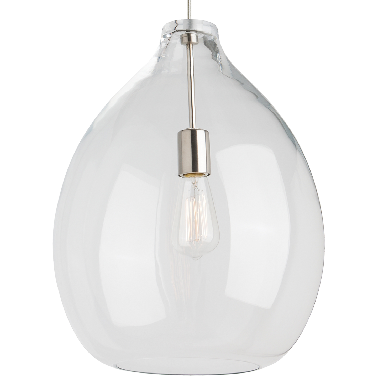Quinton Pendant