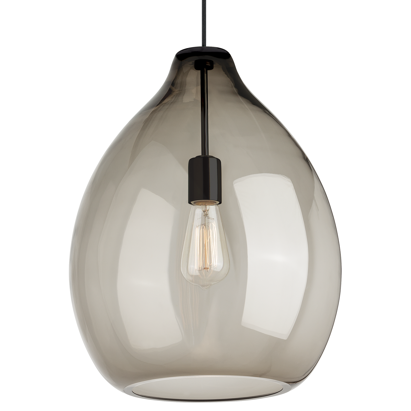 Quinton Pendant