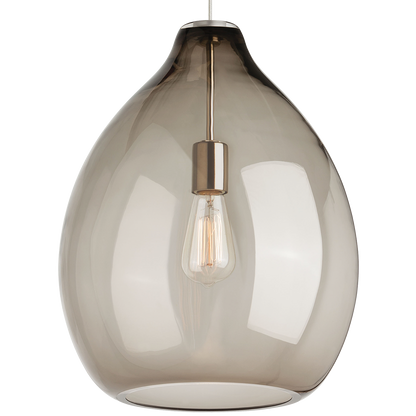 Quinton Pendant
