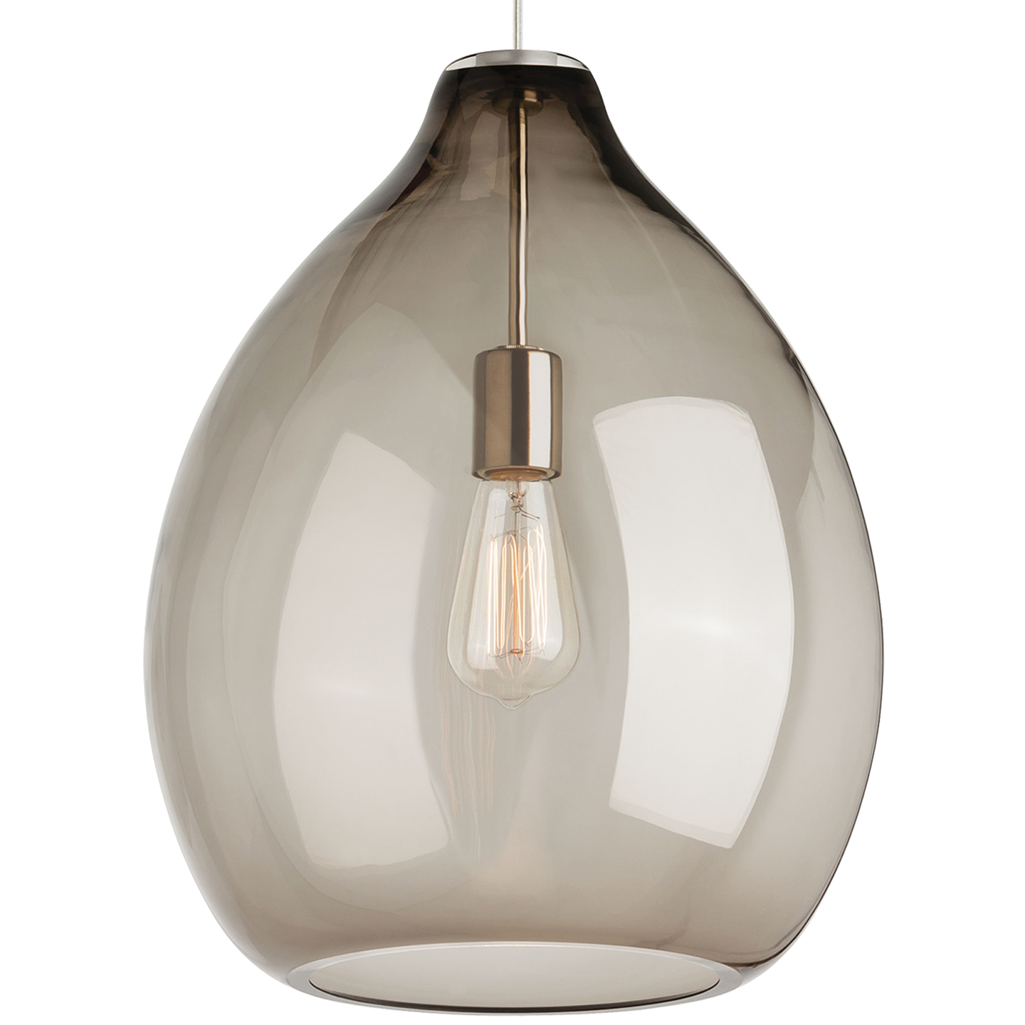 Quinton Pendant