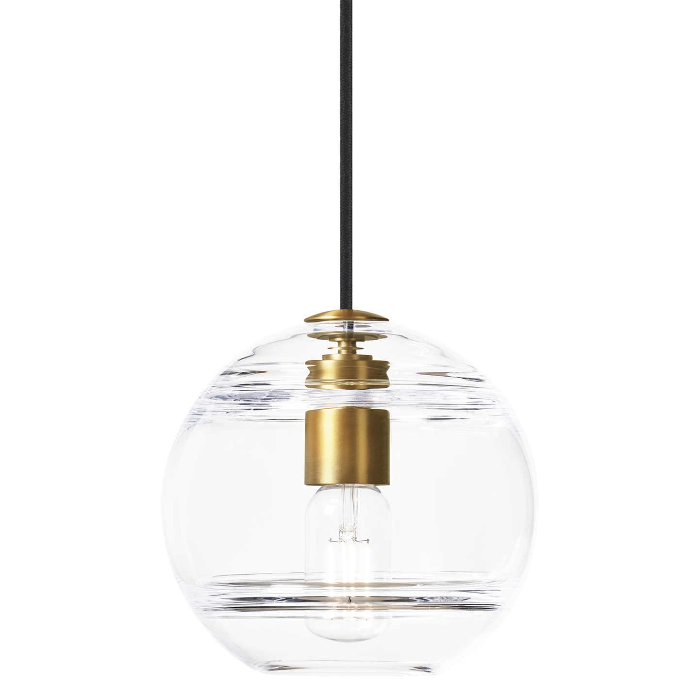 Sedona Medium Pendant