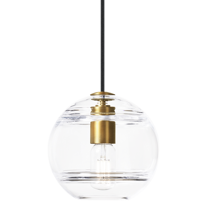Sedona Medium Pendant