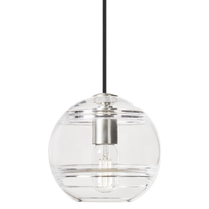 Sedona Medium Pendant
