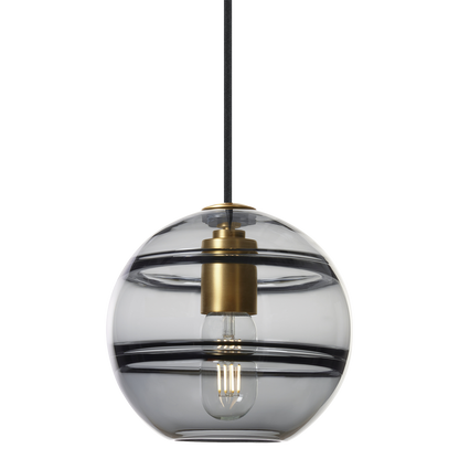 Sedona Medium Pendant